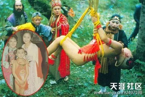 历年春晚经典歌曲回顾_回顾表演经典金巧巧歌词_金巧巧的经典表演回顾