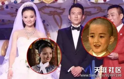 历年春晚经典歌曲回顾_金巧巧的经典表演回顾_回顾表演经典金巧巧歌词