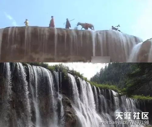 回顾表演经典金巧巧歌词_历年春晚经典歌曲回顾_金巧巧的经典表演回顾