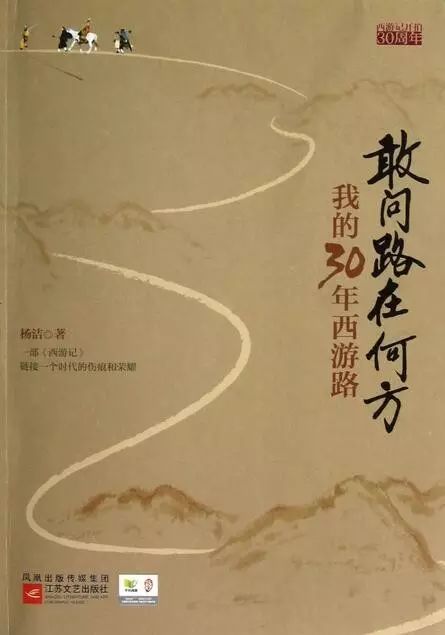 回顾表演经典金巧巧歌词_历年春晚经典歌曲回顾_金巧巧的经典表演回顾