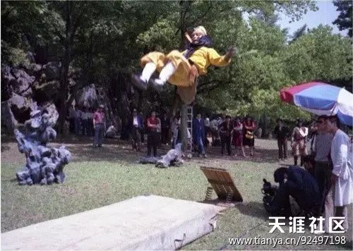 金巧巧的经典表演回顾_回顾表演经典金巧巧歌词_历年春晚经典歌曲回顾