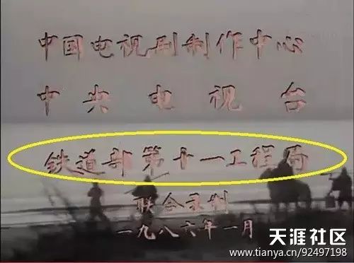 金巧巧的经典表演回顾_历年春晚经典歌曲回顾_回顾表演经典金巧巧歌词