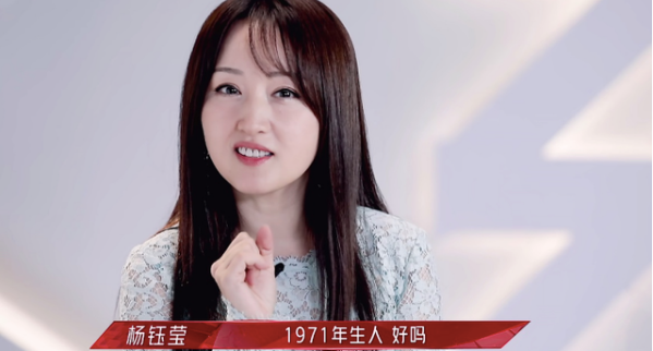 回顾经典上甘岭_金巧巧的经典表演回顾_春晚经典歌曲回顾