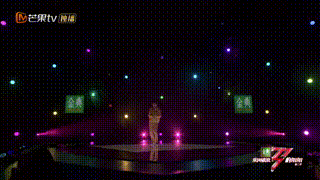 回顾经典上甘岭_金巧巧的经典表演回顾_春晚经典歌曲回顾