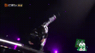 春晚经典歌曲回顾_回顾经典上甘岭_金巧巧的经典表演回顾