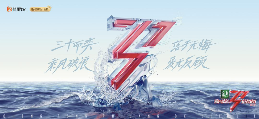 回顾经典上甘岭_金巧巧的经典表演回顾_春晚经典歌曲回顾