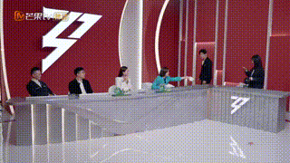 回顾经典上甘岭_金巧巧的经典表演回顾_春晚经典歌曲回顾