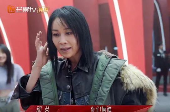 回顾经典上甘岭_春晚经典歌曲回顾_金巧巧的经典表演回顾