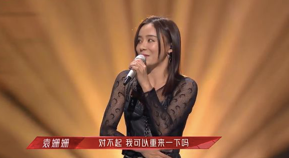 春晚经典歌曲回顾_回顾经典上甘岭_金巧巧的经典表演回顾