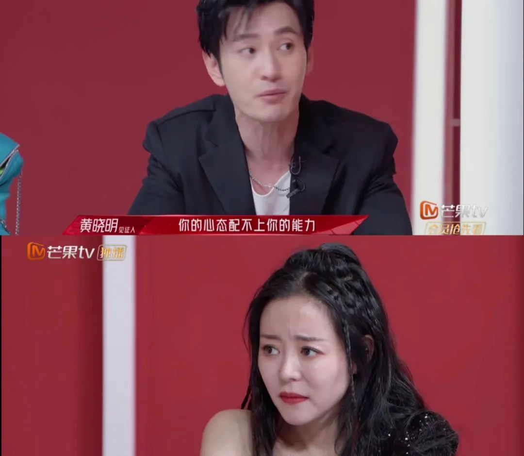 金巧巧的经典表演回顾_回顾经典上甘岭_春晚经典歌曲回顾