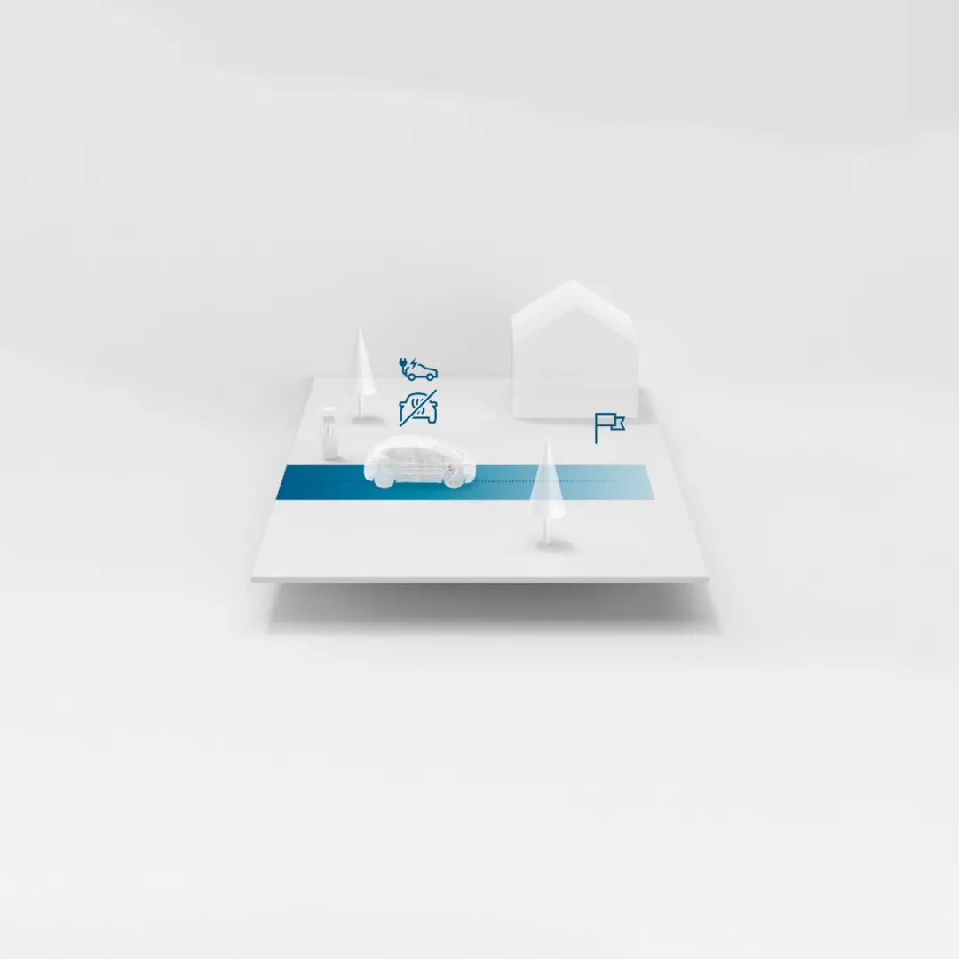 博世DPB智能解耦系统在小米汽车中的应用_博世DPB智能解耦系统在小米汽车中的应用_博世DPB智能解耦系统在小米汽车中的应用