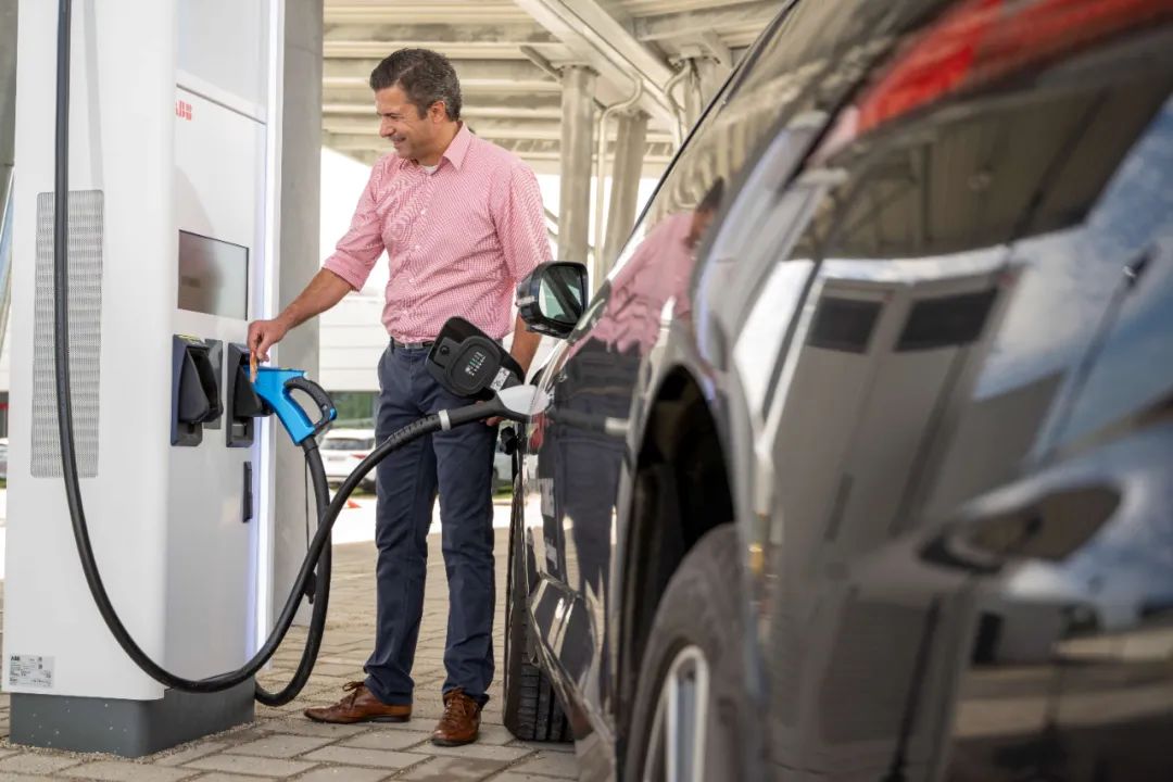 博世DPB智能解耦系统在小米汽车中的应用_博世DPB智能解耦系统在小米汽车中的应用_博世DPB智能解耦系统在小米汽车中的应用