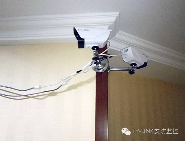 如何为TP-LINK IPC45AW配置Wi-Fi网络?_如何为TP-LINK IPC45AW配置Wi-Fi网络?_打开网络和共享中心ipc