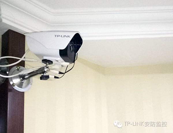 打开网络和共享中心ipc_如何为TP-LINK IPC45AW配置Wi-Fi网络?_如何为TP-LINK IPC45AW配置Wi-Fi网络?