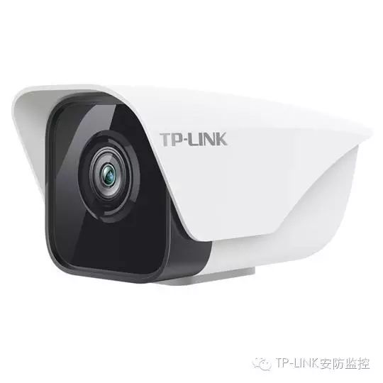 打开网络和共享中心ipc_如何为TP-LINK IPC45AW配置Wi-Fi网络?_如何为TP-LINK IPC45AW配置Wi-Fi网络?