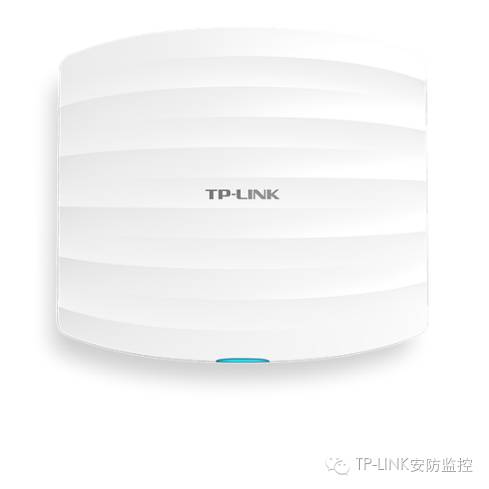 打开网络和共享中心ipc_如何为TP-LINK IPC45AW配置Wi-Fi网络?_如何为TP-LINK IPC45AW配置Wi-Fi网络?