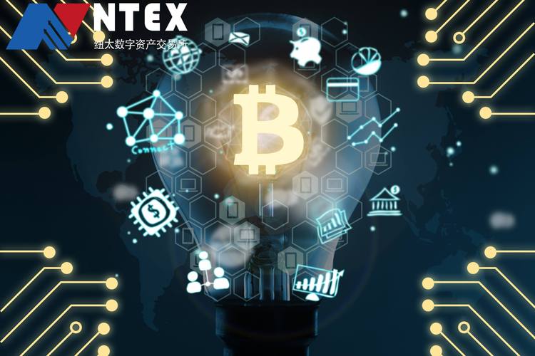 钱包行业发展前景_数字钱包中的资产如何变现_数字资产管理的变革者：im钱包如何推动用户转向更加高效与安全的投资方式？