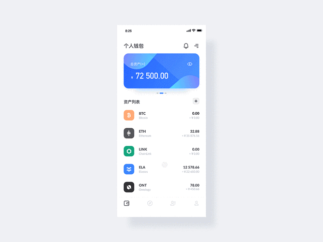 tokenim钱包app下载中的相关政策与行业动态，帮助您迅速适应变化的市场环境。_钱包生活最新现状_钱包市场现状分析