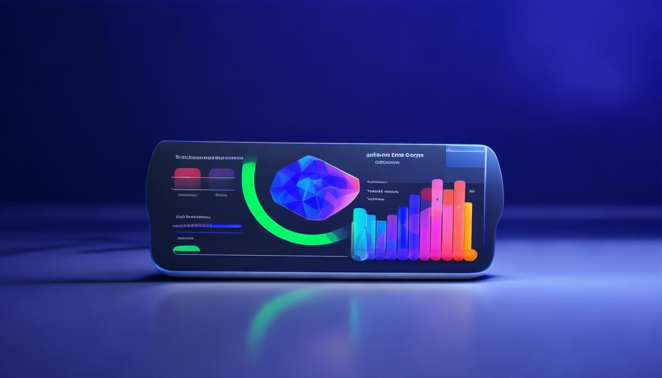 评估网站_评估工具_如何借助imToken官网进行资产风险评估