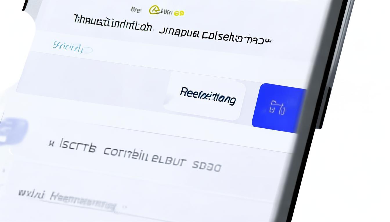 chia钱包发起交易_交易钱包提币_如何通过im钱包安卓版设置交易提醒？