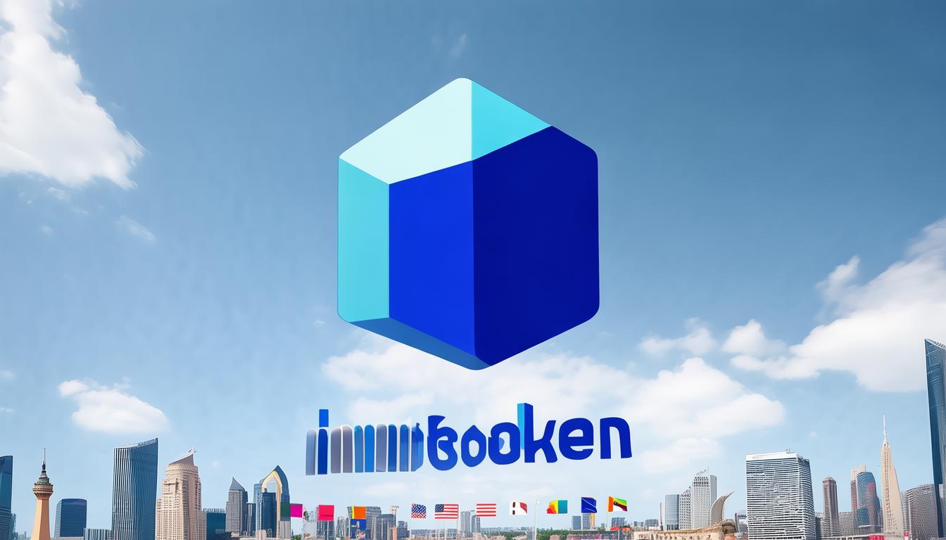 imtoken钱包官方app的多语言支持与国际化_钱包平台_钱包官网