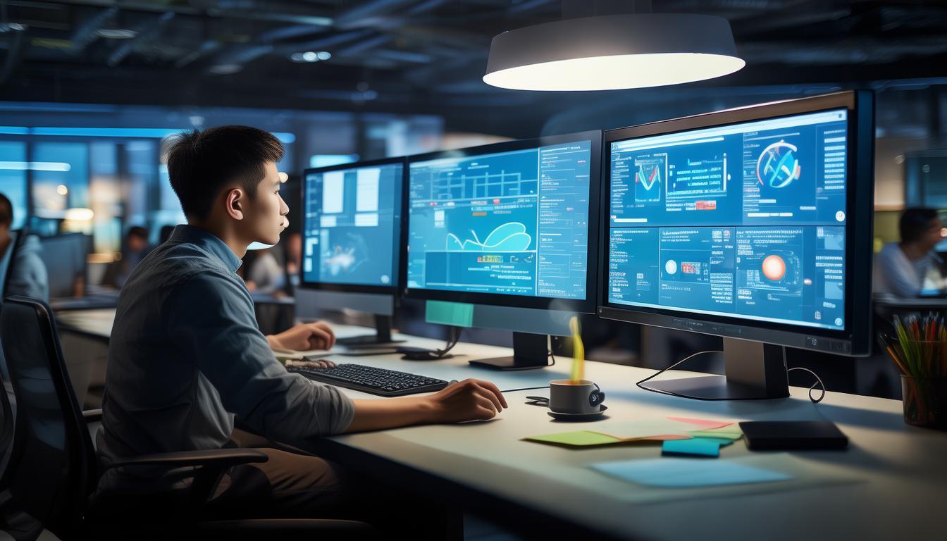 token官方下载安装的版本更新内容解析，帮助用户了解新功能与服务的价值。_解析版是什么意思_解析包是啥东西