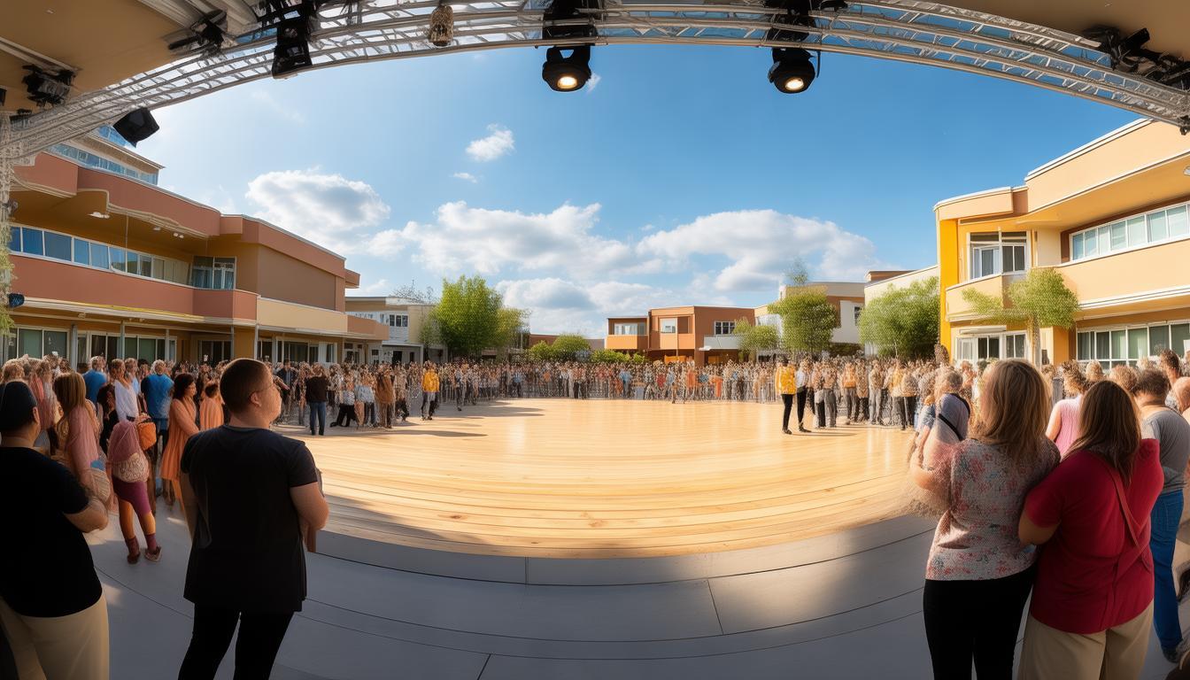 钱包ui_钱包jr_如何通过tokenim钱包最新版的社区支持与参与，增强您的投资信心与能力？