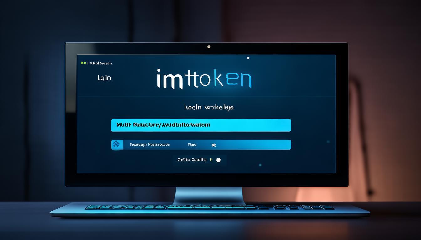 深度评测imToken安卓版下载的用户体验,探索新手用户使用中的痛点及解决方案。_深度评测imToken安卓版下载的用户体验,探索新手用户使用中的痛点及解决方案。_深度评测imToken安卓版下载的用户体验,探索新手用户使用中的痛点及解决方案。