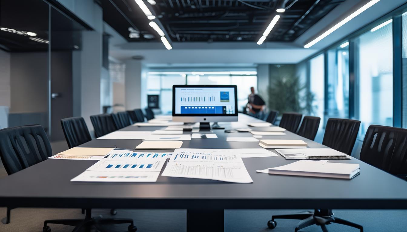 如何通过imToken官网下载的支持团队获得专业的投资建议与市场分析。_如何通过imToken官网下载的支持团队获得专业的投资建议与市场分析。_如何通过imToken官网下载的支持团队获得专业的投资建议与市场分析。