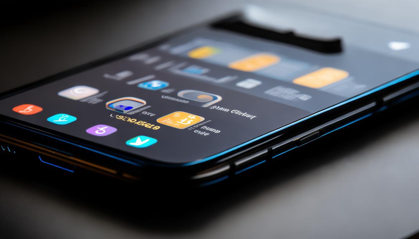 android钱包_资产安卓版攻略_结论：为什么选择imtoken安卓版作为数字资产钱包？
