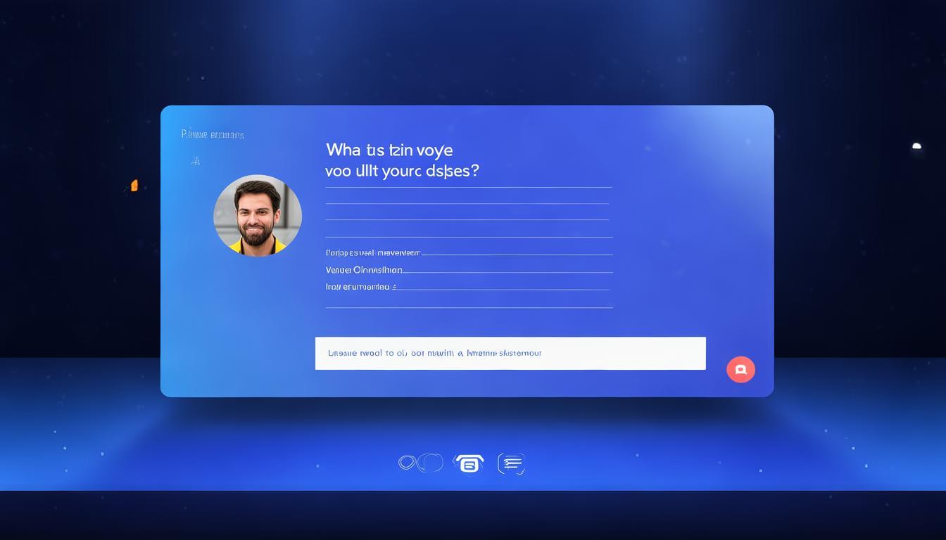 如何通过tokenim钱包app与其他投资者互动，分享成功经验与失败教训？_钱包jr_钱包之家