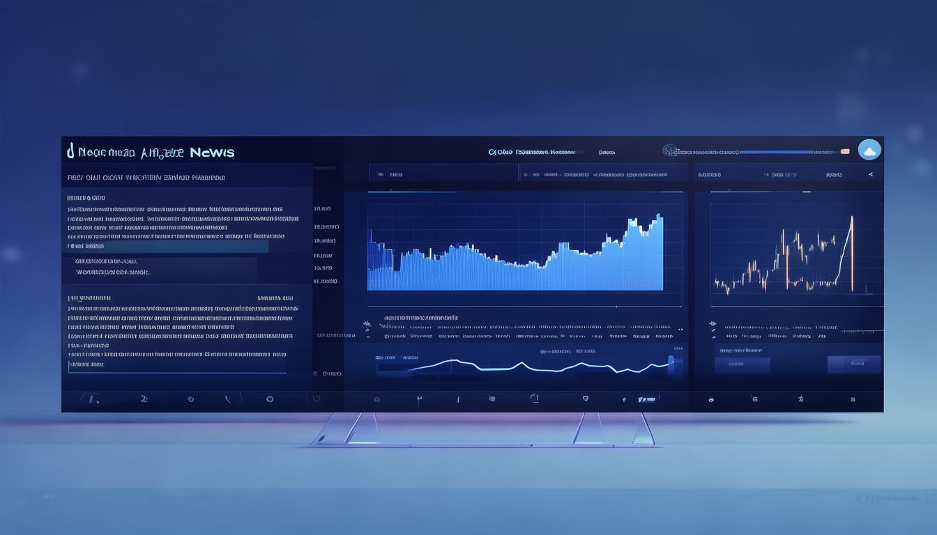 顺畅app_五项管理高效管理时间的方法_如何通过tokenim正版app下载实现高效的数字资产管理，让您的投资之路更加顺畅与安全。