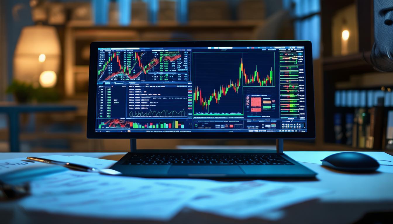 钱包产品_如何在token钱包下载官网中设置合适的交易策略,提升您的市场竞争力。_钱包市场