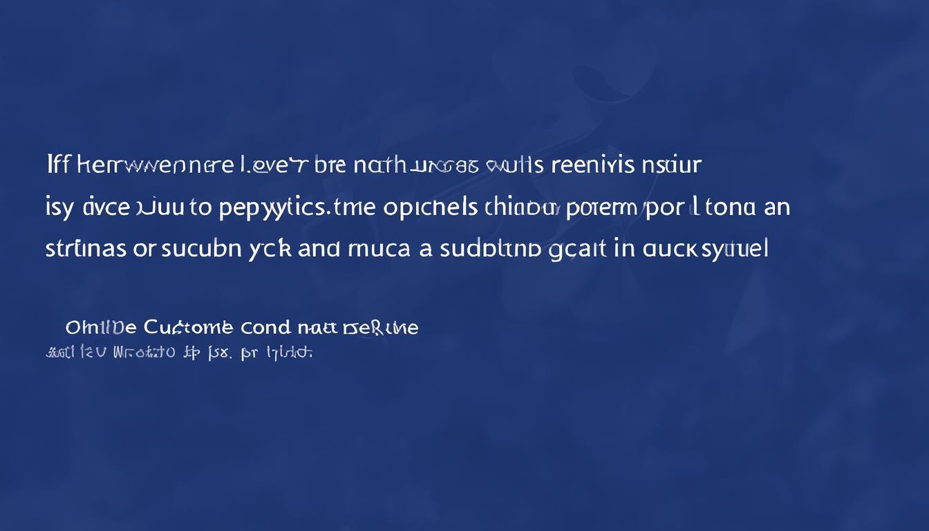 imtoken支持pig_imtoken.im_如何在imToken官网获得技术支持与帮助