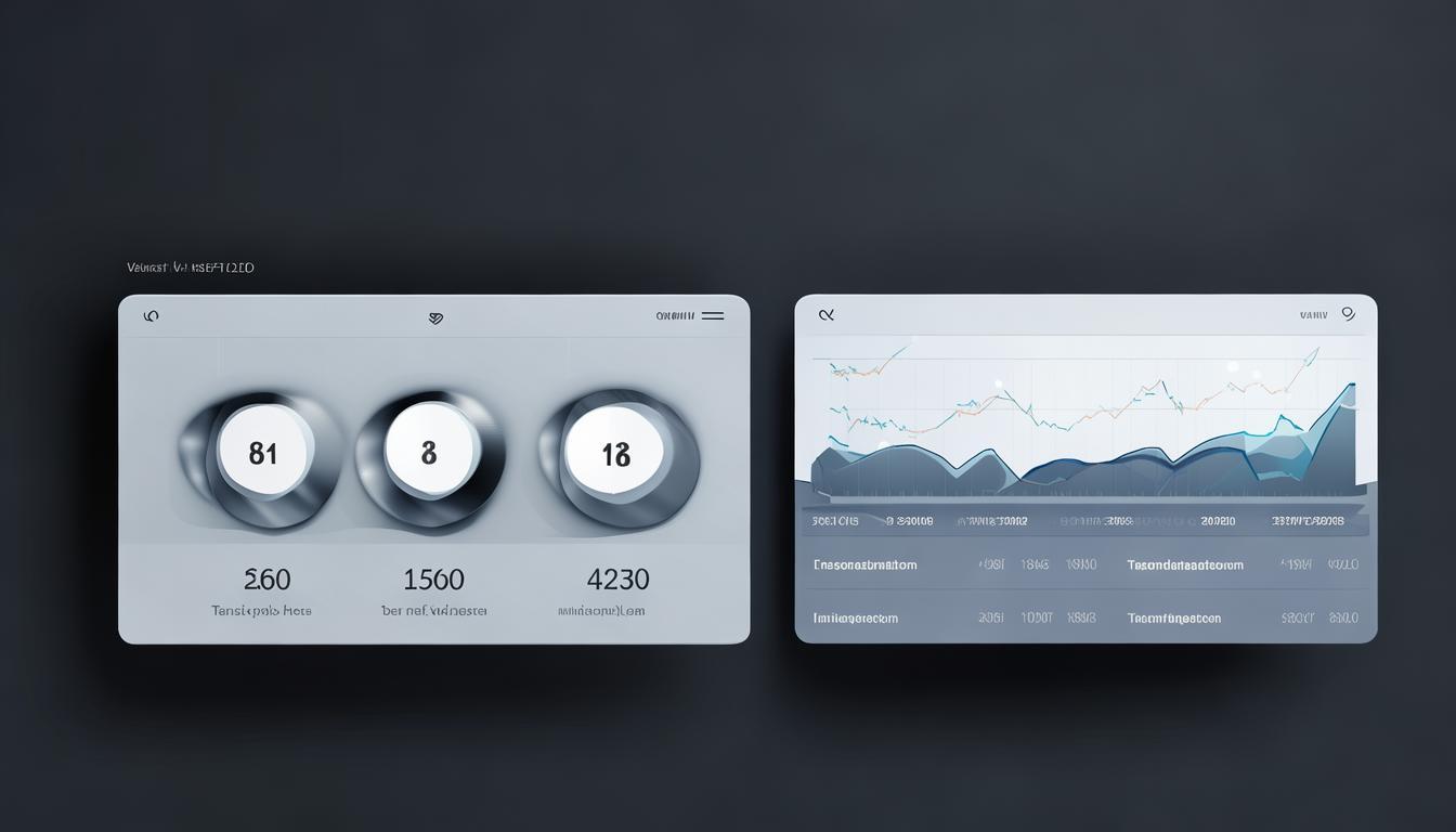 钱包程序_下载imtoken钱包官方app后的资产操作流程_钱包管理