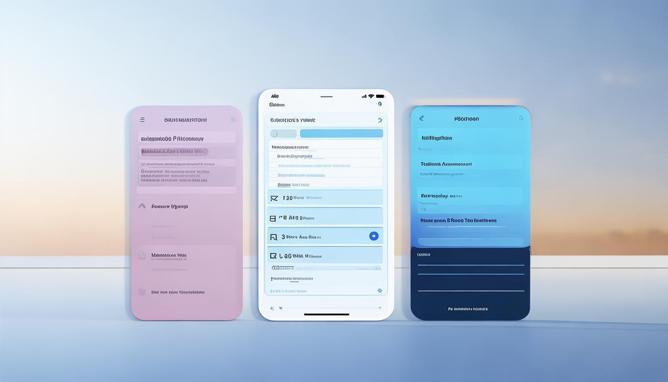 android钱包_钱包版本_imToken钱包安卓版的多语言支持与国际化
