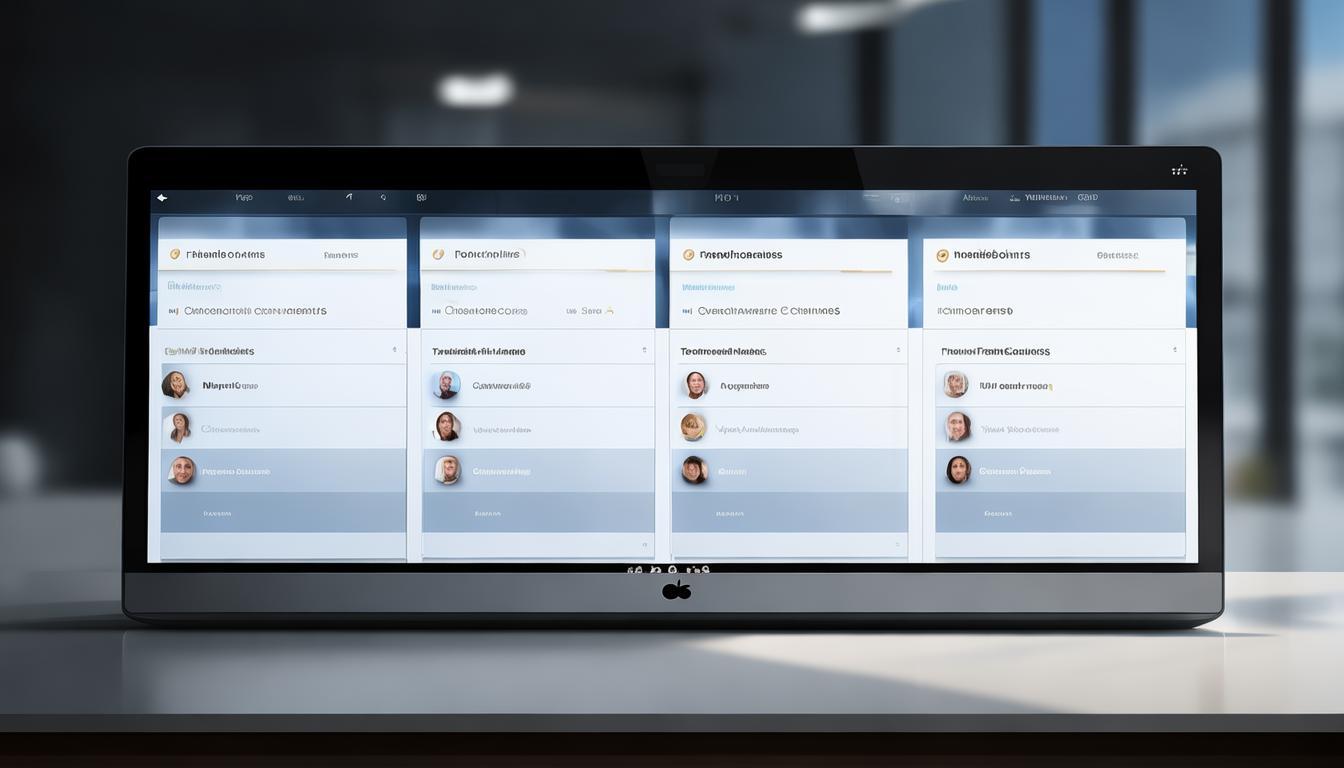 钱包app官网_imToken钱包官网下载后需要完成的初始设置，帮助您快速上手掌握数字资产管理。_易维帮助台官网