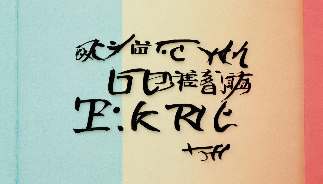 如何通过token.im安卓版官网进行历史交易记录的查看与分析,了解自己的投资表现?_安卓手机怎么查看购买记录_安卓手机历史记录查询