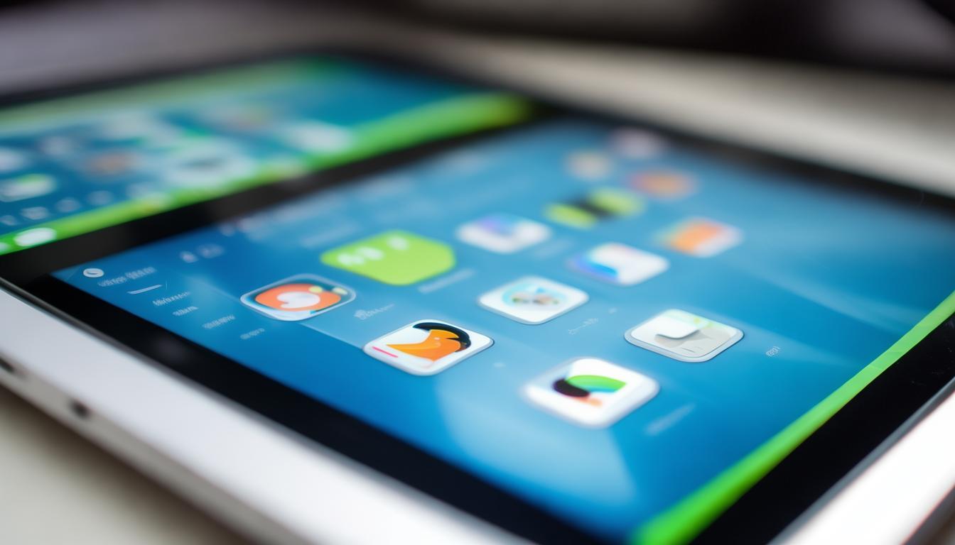 imtoken钱包ios_imtoken钱包对比：苹果版与其他版本的差异_钱包ios