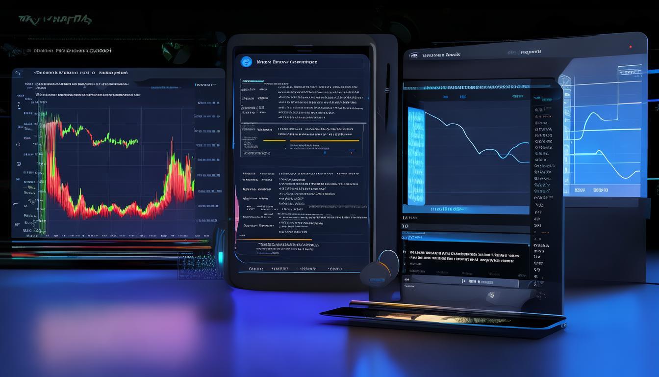 如何在tokenim正版app下载上进行风险评估与管理,确保您的投资选择科学可行?_如何在tokenim正版app下载上进行风险评估与管理,确保您的投资选择科学可行?_如何在tokenim正版app下载上进行风险评估与管理,确保您的投资选择科学可行?