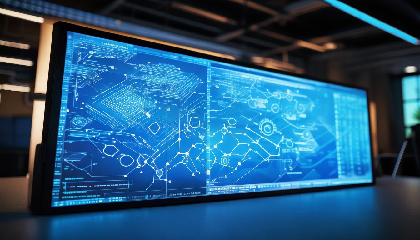 流动性和灵活性_流动性资金是什么意思_如何通过token应用实现资金的安全和快速管理,提高资产流动性的灵活性。