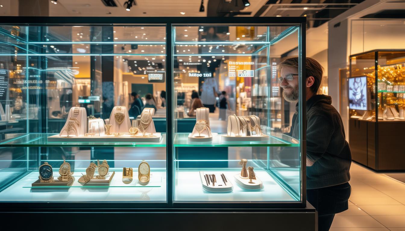 imToken钱包官网的跨境交易与支付功能，帮助用户实现全球资产的灵活管理。_数字货币跨境支付钱包_钱包跨链