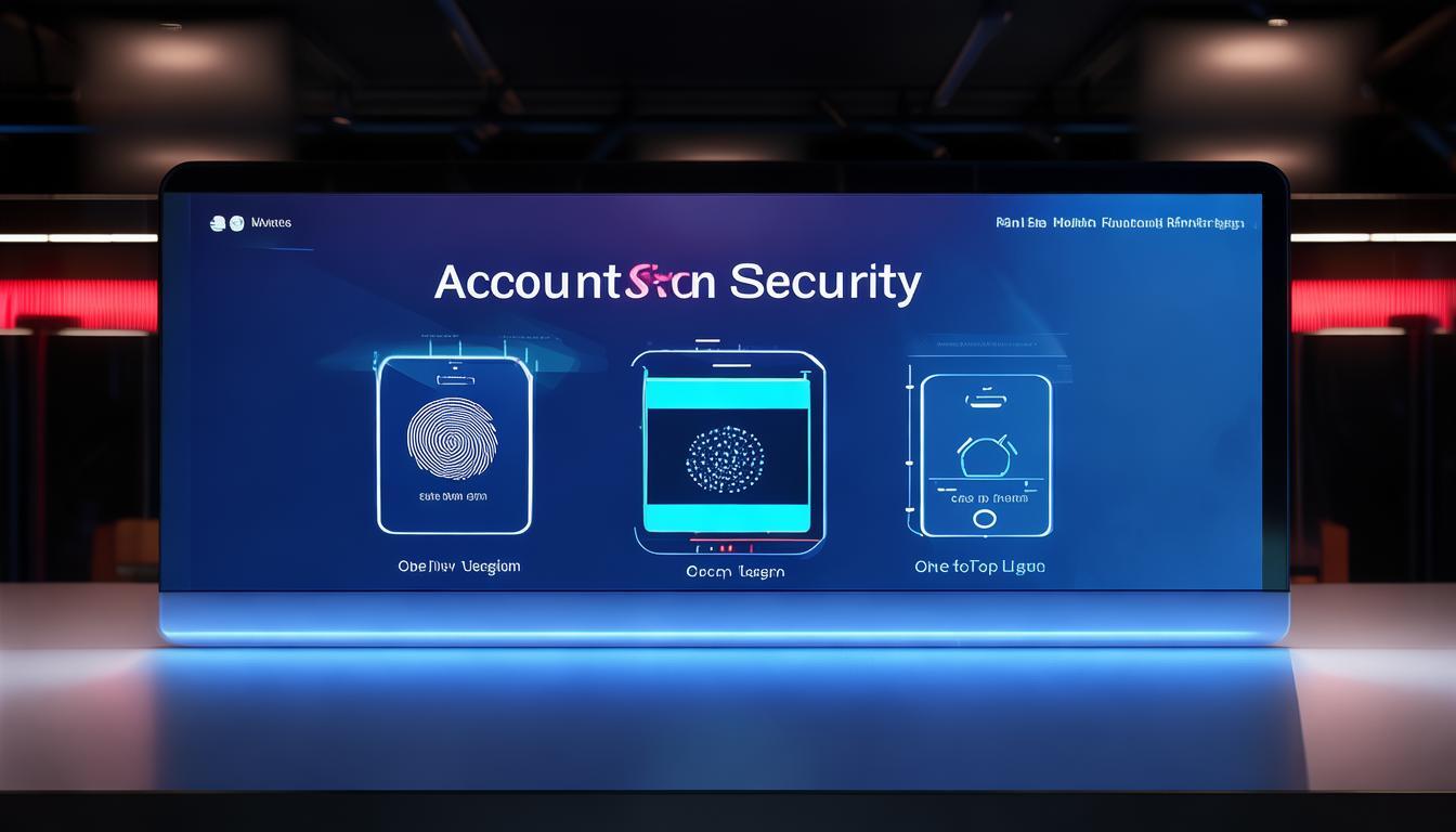 钱包隐私怎么设置_保护隐私：imtoken钱包最新版的安全性特点_钱包的安全性
