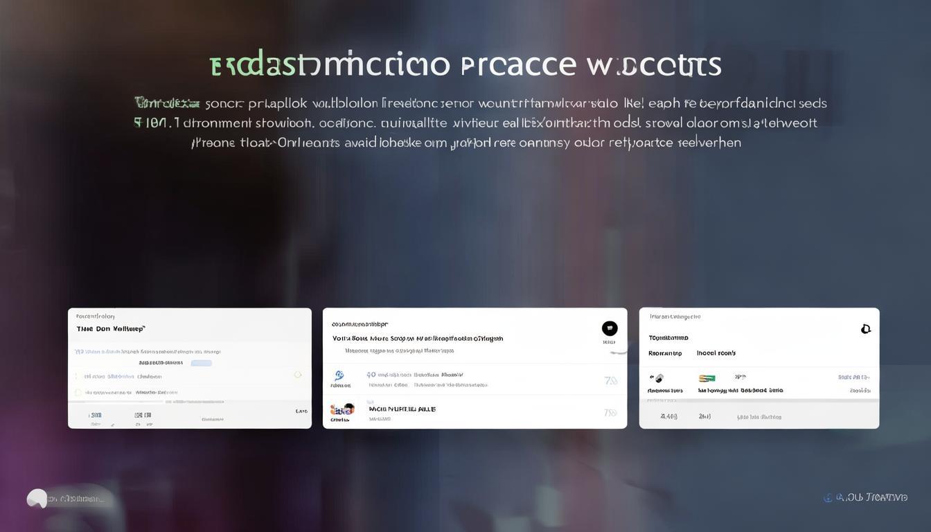 钱包可靠吗_钱包shib_token钱包正版与其他钱包的比较分析，帮助您做出明智的选择，获得最佳投资体验。