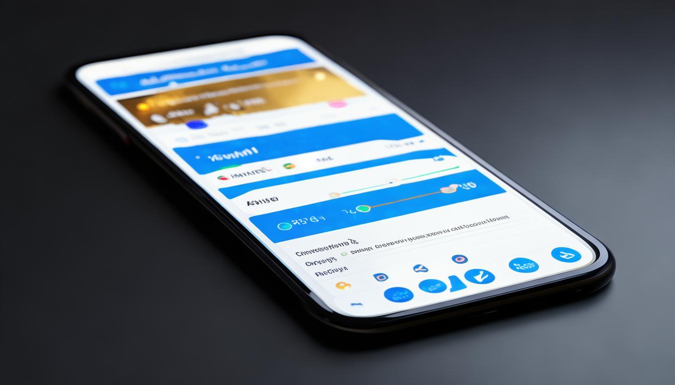 tokenim钱包最新下载的流行趋势与行业动态分析，帮助用户洞悉未来的发展机会。_09年最新流行伤感情歌下载_未来懒人用品店的趋势