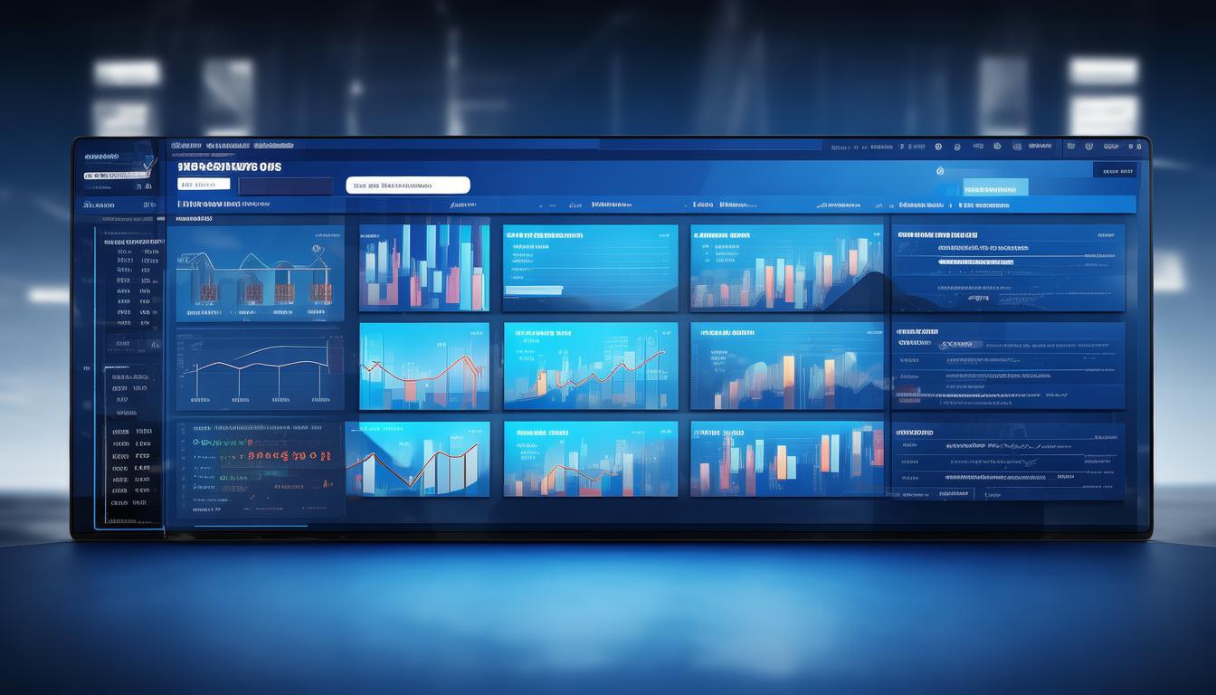 钱包市场_钱包官方网站_如何使用imtoken钱包官方app进行行情分析？