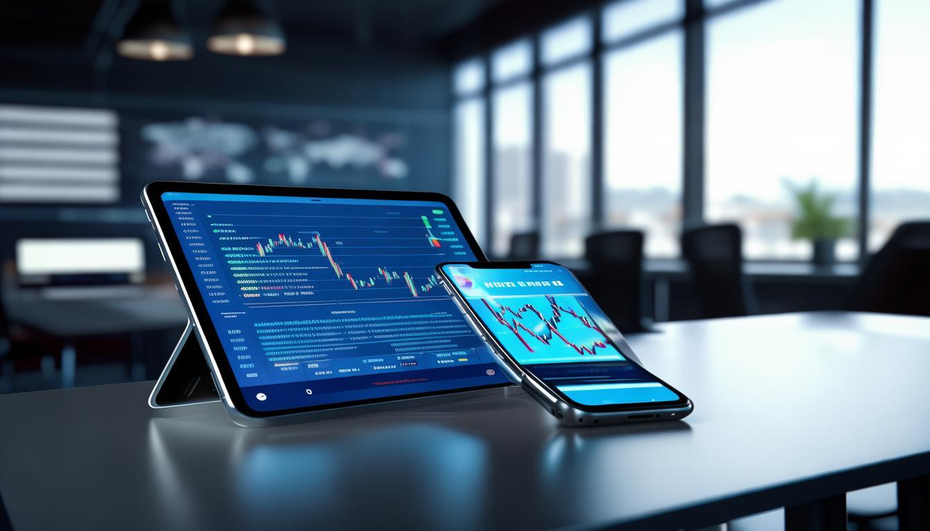 数字资产管理的未来：如何在token钱包中利用先进的技术提升你的财务决策与投资能力？_数字资产管理的未来：如何在token钱包中利用先进的技术提升你的财务决策与投资能力？_数字资产管理的未来：如何在token钱包中利用先进的技术提升你的财务决策与投资能力？