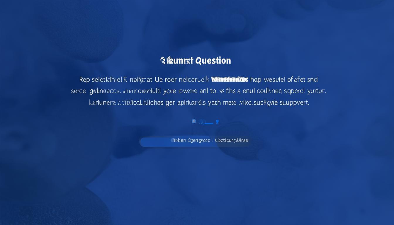 如何在imToken官网获取最新技术支持_imtoken支持ht吗_全民突击官网cdk获取