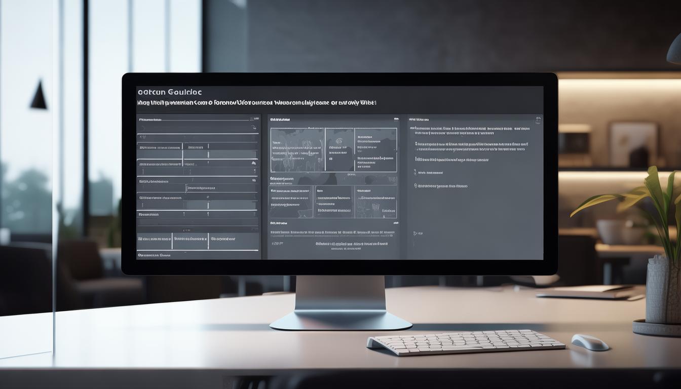 token钱包下载官网的用户手册与教程资源，帮助新人快速熟悉数字资产投资。_怎样快速熟悉电脑键盘_钱包使用教程