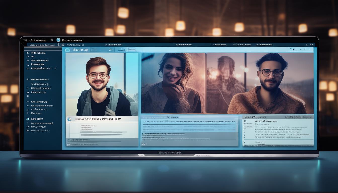 如何通过im钱包官网参与社区讨论与建设？_如何通过im钱包官网参与社区讨论与建设？_如何通过im钱包官网参与社区讨论与建设？